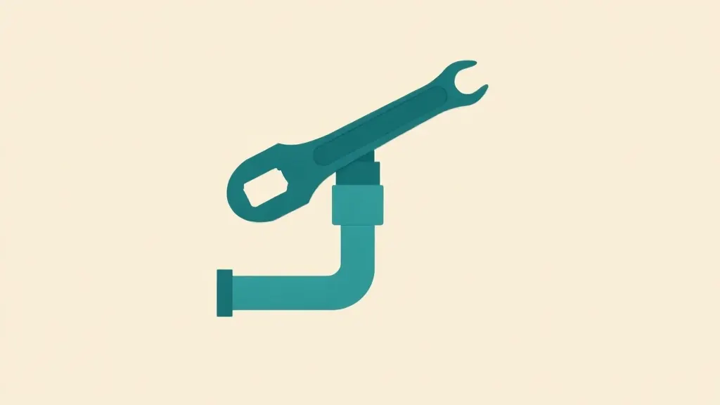 Diagnostic sur place — Sevran
