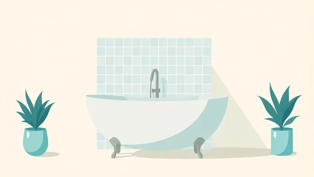 Réalisation des travaux — Sevran